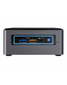 INTEL desktop INTEL NUC Kit 7i3BNHX1 i3/USB3/HDMI/WF/Optane/2,5'' - nr 18
