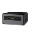 INTEL desktop INTEL NUC Kit 7i5BNHX1 i5/USB3/TH3/WF/Optane/2,5'' - nr 11
