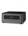 INTEL desktop INTEL NUC Kit 7i5BNHX1 i5/USB3/TH3/WF/Optane/2,5'' - nr 19