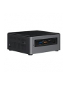 INTEL desktop INTEL NUC Kit 7i5BNHX1 i5/USB3/TH3/WF/Optane/2,5'' - nr 20