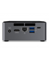 INTEL desktop INTEL NUC Kit 7i5BNHX1 i5/USB3/TH3/WF/Optane/2,5'' - nr 23