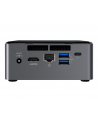 INTEL desktop INTEL NUC Kit 7i5BNHX1 i5/USB3/TH3/WF/Optane/2,5'' - nr 28