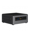 INTEL desktop INTEL NUC Kit 7i5BNHX1 i5/USB3/TH3/WF/Optane/2,5'' - nr 31
