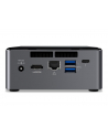 INTEL desktop INTEL NUC Kit 7i5BNHX1 i5/USB3/TH3/WF/Optane/2,5'' - nr 54
