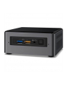 INTEL desktop INTEL NUC Kit 7i5BNHX1 i5/USB3/TH3/WF/Optane/2,5'' - nr 8