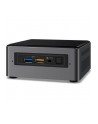 INTEL desktop INTEL NUC Kit 7i7BNHX1 i7/USB3/TH3/WF/Optane/2,5'' - nr 14