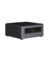 INTEL desktop INTEL NUC Kit 7i7BNHX1 i7/USB3/TH3/WF/Optane/2,5'' - nr 15