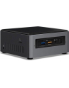 INTEL desktop INTEL NUC Kit 7i7BNHX1 i7/USB3/TH3/WF/Optane/2,5'' - nr 19