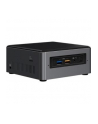 INTEL desktop INTEL NUC Kit 7i7BNHX1 i7/USB3/TH3/WF/Optane/2,5'' - nr 34