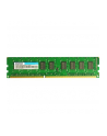 Asustor Pamięć RAM AS7R UDIMM 8GB DDR3-1600 204PIN dla AS7009RD/AS7012RD - nr 1