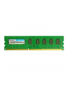 Asustor Pamięć RAM AS7R UDIMM 8GB DDR3-1600 204PIN dla AS7009RD/AS7012RD - nr 2