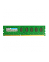 Asustor Pamięć RAM AS7R UDIMM 8GB DDR3-1600 204PIN dla AS7009RD/AS7012RD - nr 4