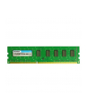 Asustor Pamięć RAM AS7R UDIMM 8GB DDR3-1600 204PIN dla AS7009RD/AS7012RD - nr 5