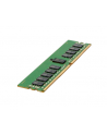ESG HPE 16GB (1x16GB) Single Rank x4 DDR4-2400 CAS-17-17-17 Registered Memory Kit - nr 3