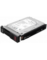 HPE HDD 1TB 6G SATA 7.2K rpm LFF (3.5in) SC Midline 1yr RENEW 861691-B21 - nr 1