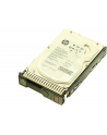 ESG HP HDD 1TB 7.2k SATA LFF 3.5 6G SC HTPL MDL 1y G8/G9 EOL 657750-B21 657739-001 - nr 3