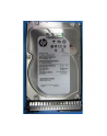 ESG HP HDD 2TB 7.2k SATA LFF 3.5 6G SC HTPL MDL 1y G8 G9 658102-001 658079-B21 - nr 4