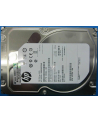 HEWLETT PACKARD - ESG HP HDD 2TB NSATA LFF MDL 3.5'' 7.2k 6G G8/9 659570-001 - nr 2
