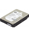 HEWLETT PACKARD - ESG HP HDD 2TB NSATA LFF MDL 3.5'' 7.2k 6G G8/9 659570-001 - nr 5