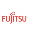 Fujitsu 8GB (1x8GB) 1Rx8 DDR4-2400 U ECC - nr 15