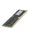 HPE 64GB (1x64GB) Quad Rank x4 DDR4-2400 CAS-17-17-17 Load-reduced Memory Kit RENEW - nr 1