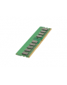 HPE 8GB (1x8GB) Single Rank x8 DDR4-2400 CAS-17-17-17 Unbuffered Standard Memory Kit - nr 1