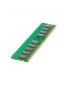 HPE 8GB (1x8GB) Single Rank x8 DDR4-2400 CAS-17-17-17 Unbuffered Standard Memory Kit - nr 3