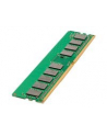 HPE 8GB (1x8GB) Single Rank x8 DDR4-2400 CAS-17-17-17 Unbuffered Standard Memory Kit - nr 4