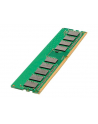 HPE 8GB (1x8GB) Single Rank x8 DDR4-2400 CAS-17-17-17 Unbuffered Standard Memory Kit - nr 5