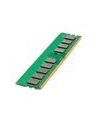 HPE 8GB (1x8GB) Single Rank x8 DDR4-2400 CAS-17-17-17 Unbuffered Standard Memory Kit - nr 6