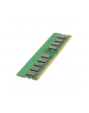 HPE 8GB (1x8GB) Single Rank x8 DDR4-2400 CAS-17-17-17 Unbuffered Standard Memory Kit - nr 7