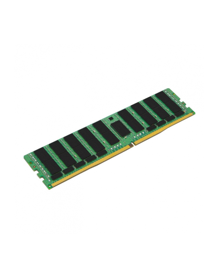 Kingston dedicated memory 64GB 2400MHz DDR4 ECC CL17 LRDIMM 4Rx4 główny