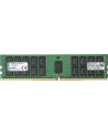 Kingston dedicated memory 32GB 2400MHz DDR4 ECC Reg CL17 DIMM 2Rx4 - nr 5
