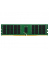 Kingston dedicated memory 8GB 2400MHz DDR4 ECC Reg CL17 DIMM 1Rx8 - nr 7