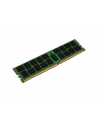 Kingston dedicated memory 8GB 2400MHz DDR4 ECC Reg CL17 DIMM 1Rx8 - nr 8