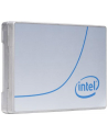 INTEL Server Intel® SSD DC P4600 Series (1,6TB, 2.5in PCIe 3.1 x4, 3D1, TLC) - nr 18