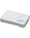 INTEL Server Intel® SSD DC P4600 Series (1,6TB, 2.5in PCIe 3.1 x4, 3D1, TLC) - nr 19