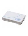 INTEL Server Intel® SSD DC P4600 Series (1,6TB, 2.5in PCIe 3.1 x4, 3D1, TLC) - nr 4
