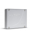 INTEL Server Intel® SSD DC P4510 Series (2TB, 2.5in PCIe 3.1 x4, 3D2, TLC) - nr 10