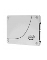 INTEL Server Intel® SSD DC P4510 Series (2TB, 2.5in PCIe 3.1 x4, 3D2, TLC) - nr 1