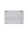 INTEL Server Intel® SSD DC P4510 Series (2TB, 2.5in PCIe 3.1 x4, 3D2, TLC) - nr 2