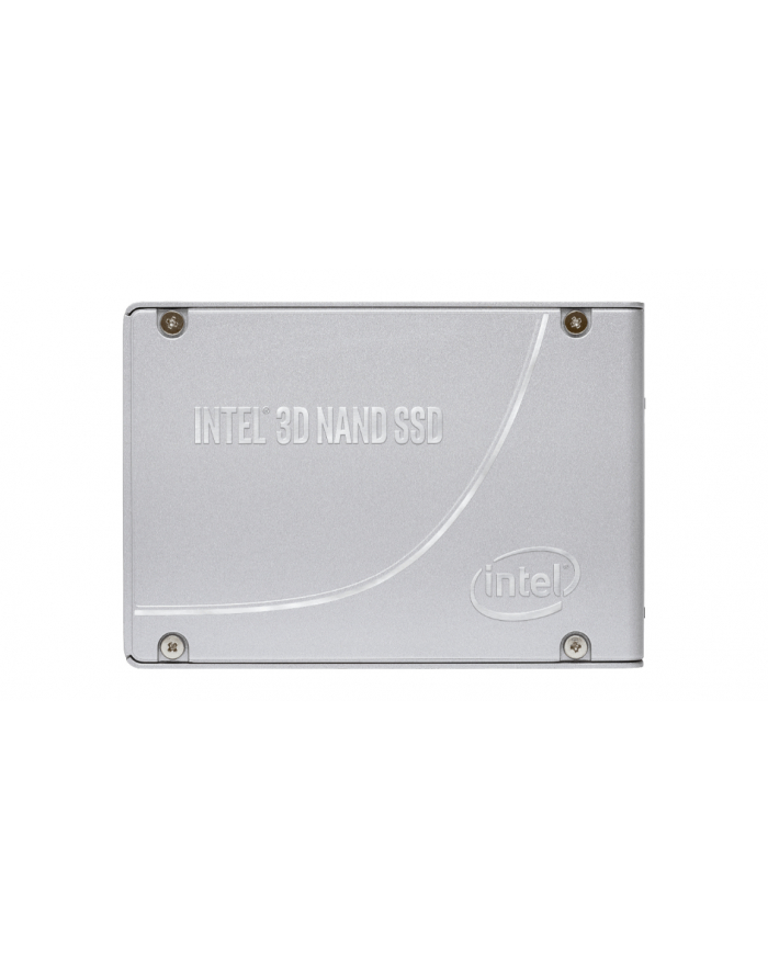 INTEL Server Intel® SSD DC P4510 Series (2TB, 2.5in PCIe 3.1 x4, 3D2, TLC) główny