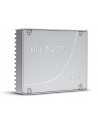 INTEL Server Intel® SSD DC P4510 Series (2TB, 2.5in PCIe 3.1 x4, 3D2, TLC) - nr 4