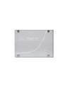INTEL Server Intel® SSD DC P4510 Series (2TB, 2.5in PCIe 3.1 x4, 3D2, TLC) - nr 5
