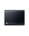 Dysk zewnętrzny SSD 1TB Samsung 2,5'' T5 USB3.1 Portable / MODEL: MU-PA1T0B - nr 84