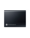 Dysk zewnętrzny SSD 1TB Samsung 2,5'' T5 USB3.1 Portable / MODEL: MU-PA1T0B - nr 89