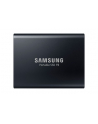 Dysk zewnętrzny SSD 1TB Samsung 2,5'' T5 USB3.1 Portable / MODEL: MU-PA1T0B - nr 93