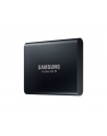 Dysk zewnętrzny SSD 1TB Samsung 2,5'' T5 USB3.1 Portable / MODEL: MU-PA1T0B - nr 10