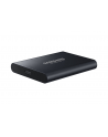 Dysk zewnętrzny SSD 1TB Samsung 2,5'' T5 USB3.1 Portable / MODEL: MU-PA1T0B - nr 128