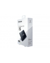 Dysk zewnętrzny SSD 1TB Samsung 2,5'' T5 USB3.1 Portable / MODEL: MU-PA1T0B - nr 130